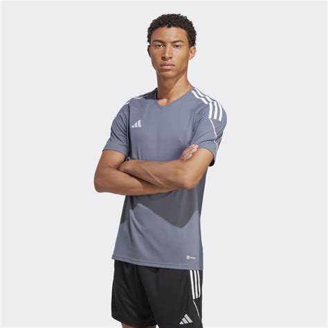 adidas tiro herren|adidas tiro men's.